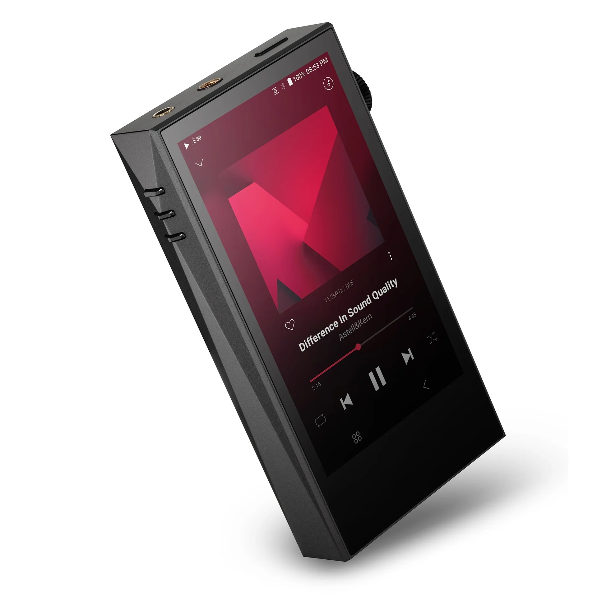 Astell&Kern SP3000M